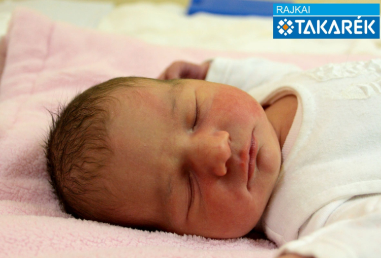 Patyi Zsófia, Mosonmagyaróvár