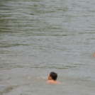 Voluta 2014 szombat /versenyek/