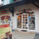 Szemüvegeket adományozott a Lions Club Mosonmagyaróvár