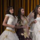 Kényeskedők - Major Tamás rendezésében