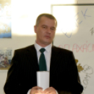 Az ókor titkai történelem verseny 