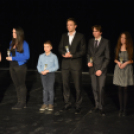 Városi sportnap 1 (Fotó: Nagy Mária)