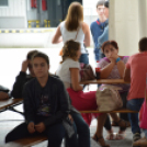 Greiner családi nap (Fotó: Nagy Mária)