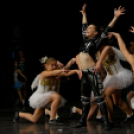 Hungarocky gálaműsor (fotó: Horváth Attila)