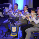 MOFÉM Fúvószenekar Tavaszi Hangverseny