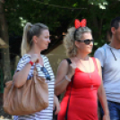 Voluta 3. nap (Fotó: Stipkovits Veronika és Bánhegyi István)