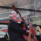 Szent István Napok 2016, 1. nap (Fotó: Stipkovits Veronika és Bánhegyi István)