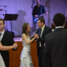 Egyetem szalagavató (Fotó: Nagy Mária)