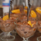 Valentin-napi kényeztetés a Thermal Hotel-ben (Fotó: Horváth Attila)