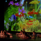 Ujhelyi Imre Általános Iskola - Nyárcsalogató Gálaműsor (Fotó: Bánhegyi István)