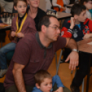 Sakk karnevál (Fotó: Nagy Mária)