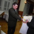 XXXIX. Agrárbál (Fotó: Nagy Mária)