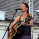 NYÁRI FESZTIVÁL – SZENT ISTVÁN NAPOK 2019, Harmadik nap