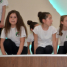 Móra Iskola kiállítása (Fotó: Bánhegyi István) 