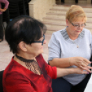 XVIII. Mosonmagyaróvári Civil Nap