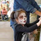 Szigetköz ízei, vármegye borai fesztivál / VÁRMEGYE SZÉPE - VÁRMEGYE HANGJA (Fotó: Horváth Attila)