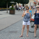 KULT-UTCA - Western Nap