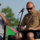 VOLUTA 2015 - Péntek (Fotó: Horváth Attila)