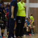 MTK Budapest – Mosonmagyaróvári Kézilabda Club