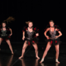 Okay Dance Gála 2015 I.