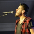 Városközpontiak Napja 2017