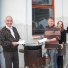 Szent Mihály napok (Fotó: Simon Zsuzsanna)