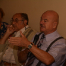 Legyen a vendégem... (Fotó: Nagy Mária)