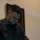 A Magyar Kultúra Napja 2018 a Cselley-házban