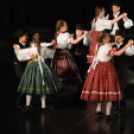 Nyárcsalogató (Fotó: Nagy Mária)