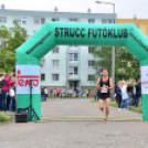 XII. Greiner Szigetköz Minimaraton (Fotó: Horváth Attila)