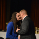 Városi sportnap 1 (Fotó: Nagy Mária)