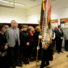 Emlékkiállítás - Magyarnak Lenni Büszke Gyönyörűség!