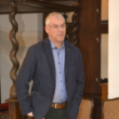 A Magyar Kultúra Napja a Hansági Múzeumban