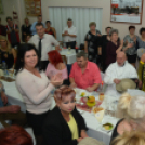 19. Jótékonysági Maskara Bál (Fotó: Nagy Mária)