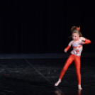 Okay Dance 2014. Gálaműsor - Full Version A Teljes Műsor Part 3.