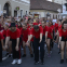 NYÁRI FESZTIVÁL – SZENT ISTVÁN NAPOK 2019, Negyedik nap