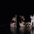 Okay Dance Gála 2015 II.