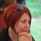 Project indító rendezvény a Térségi Társulásnál (Fotó: Nagy Mária)