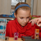 MIKULÁS - NAP (fotó: Horváth Attila)