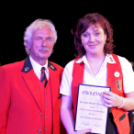 Kühne Koncert Fúvószenekar Tavaszi Hangverseny