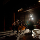 Litresits Mátyás emlékműsor - Kívánságod szerint... (Fotó: Horváth Attila)