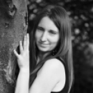 Miss InfoMóvár - Horváth Zsuzsanna 