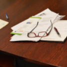 Civil kerekasztal (Fotó: Nagy Mária)