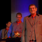 MOFÉM FÚVÓSZENEKAR tavaszi hangversenye (Fotó: Horváth Attila)