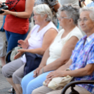 KULT-UTCA (Fotó: Bánhegyi István) 