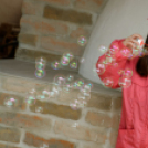 Első Engler Családi Nap (Fotó: Horváth Attila)