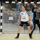 EU-FIRE Mosonmagyaróvár - NEKA 