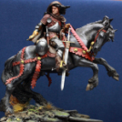 XXI. Nemzetközi Makett Kiállítás és Verseny