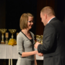 Városi sportnap 1 (Fotó: Nagy Mária)