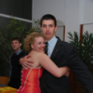 Tavaszköszöntő bál 2 (Fotó: Nagy Mária)